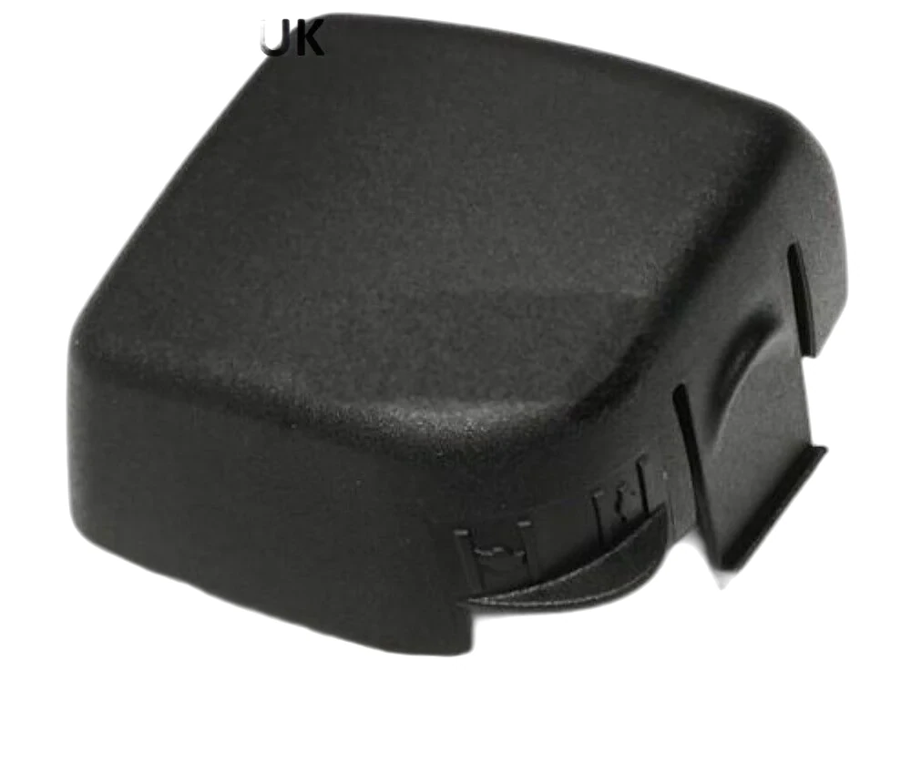 Stihl - 4140-141-0502 - Filter Cover