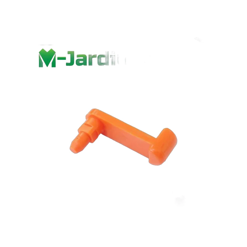 Stihl - 4140-141-3700 - Lever