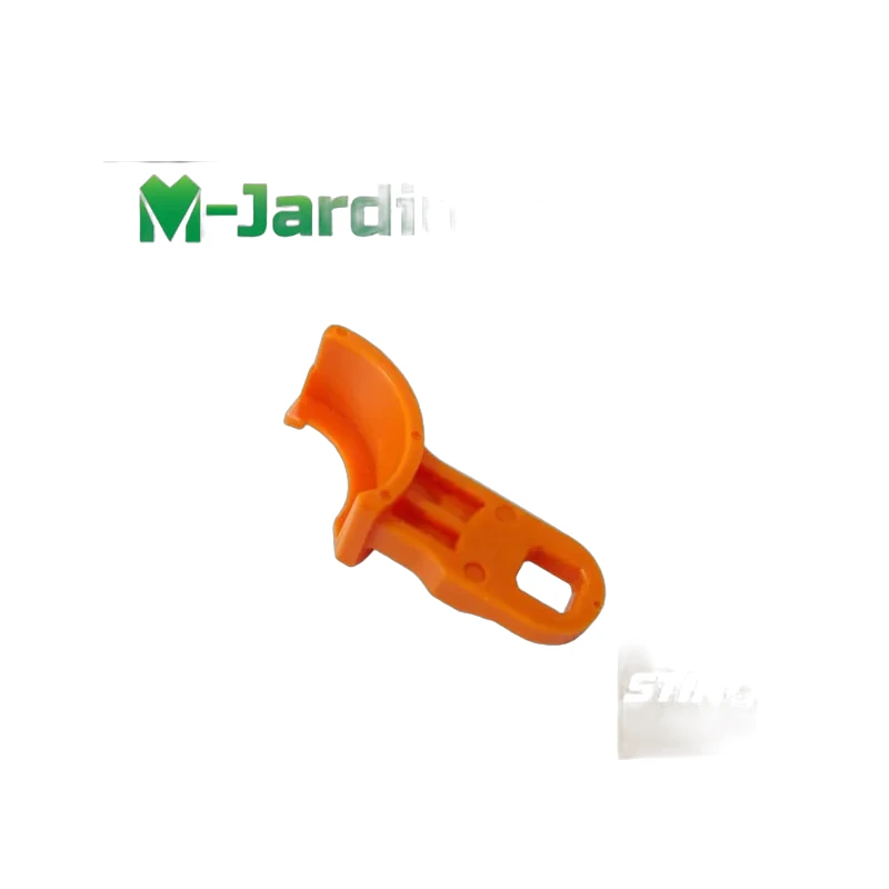Stihl - 4140-141-3801 - Shutter - Choke
