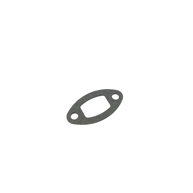 Engine Gaskets