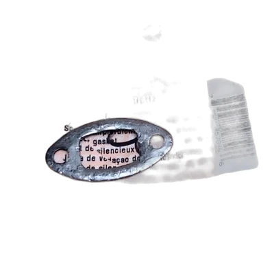 Stihl - 4140-149-0602 - Exhaust Muffler Gasket