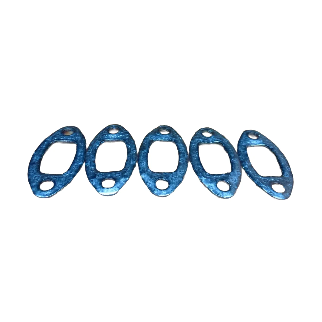 Stihl - 4140-149-0602 - Exhaust Muffler Gasket