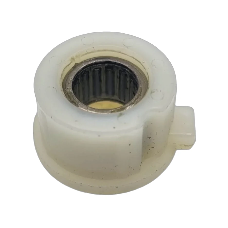 Stihl - 4140-160-5201 - Bushing