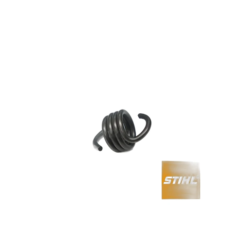 Stihl - 4140-162-7901 - Tension Spring