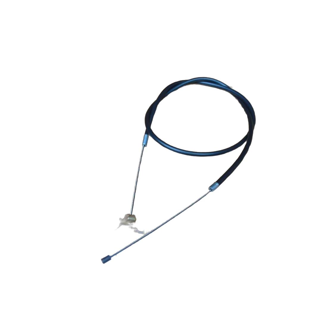 Stihl - 4140-180-1105 - Main Throttle Control Cable