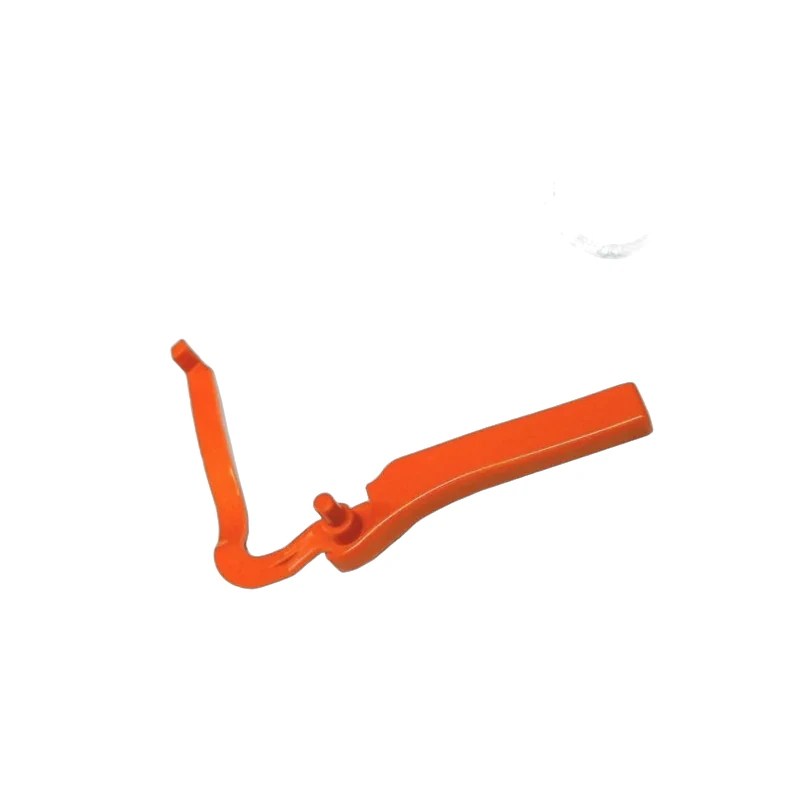 Stihl - 4140-182-0800 - Lock Lever