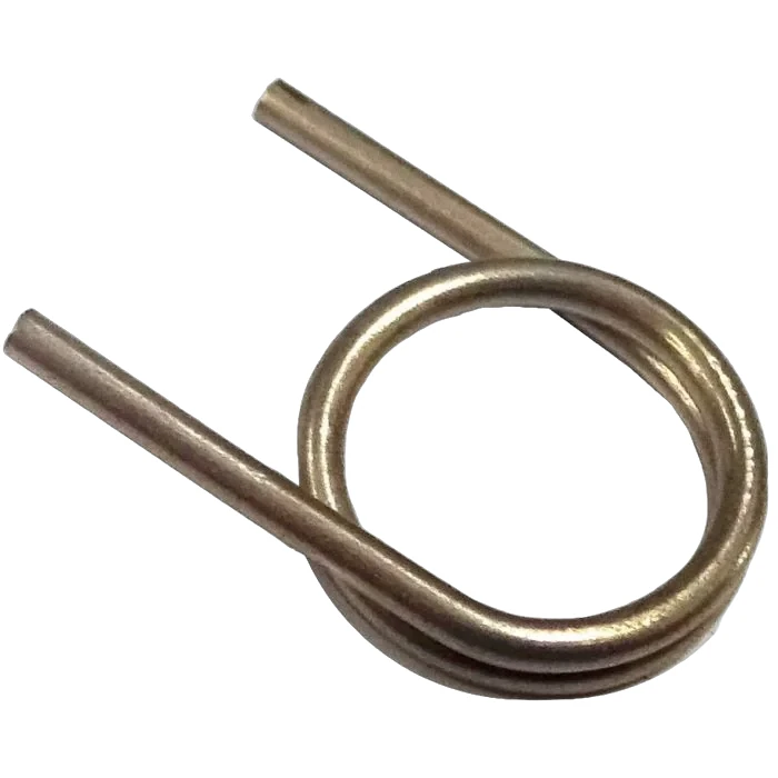 Stihl - 4140-182-4505 - Arm Spring