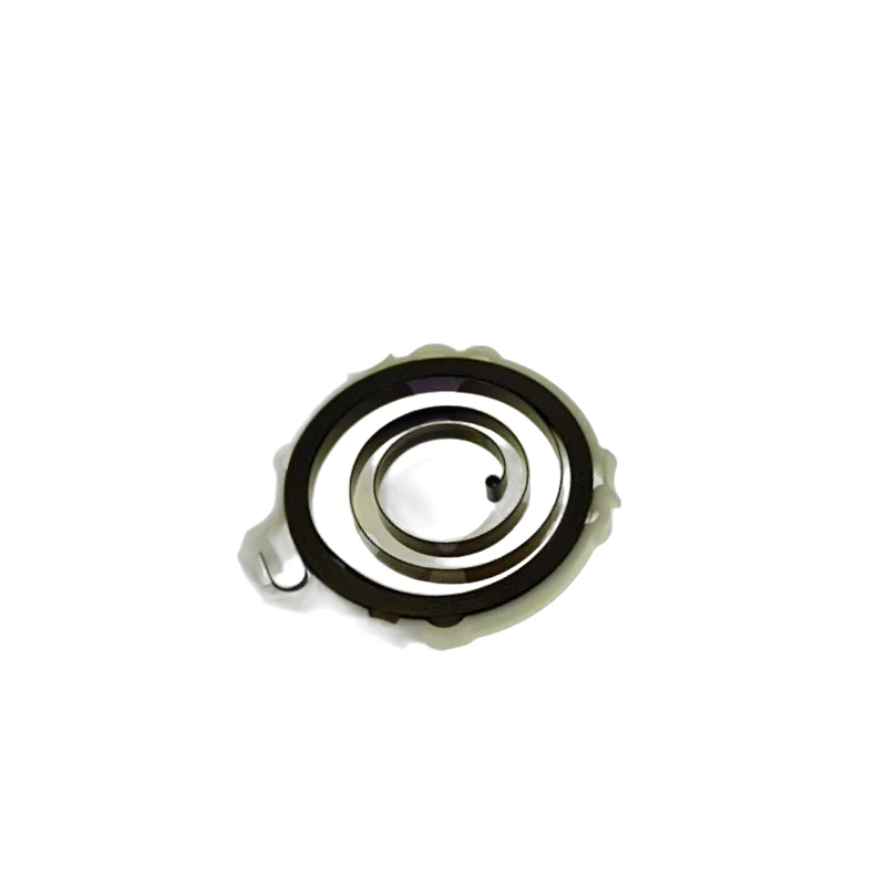 Stihl - 4140-190-0601 - Return Spring