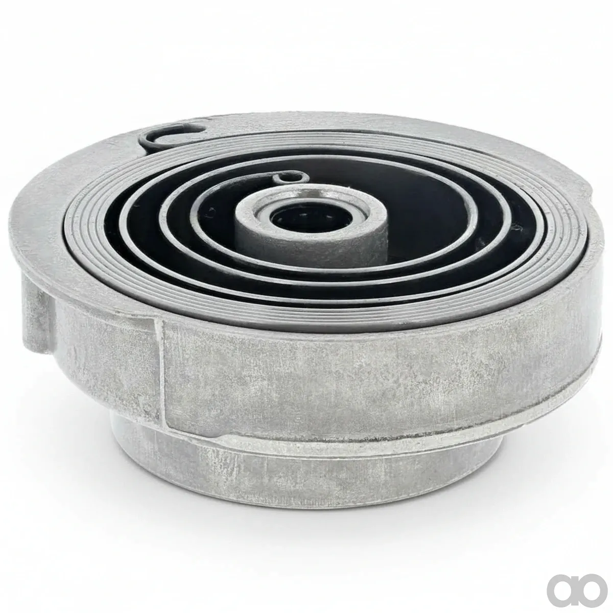 Stihl