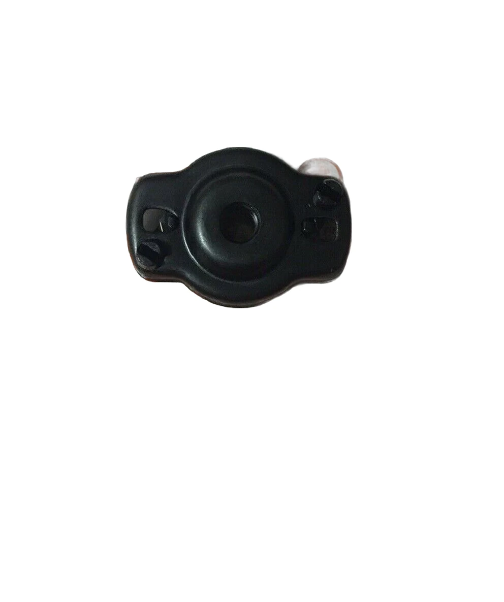 Stihl - 4140-190-2010 - Starter Pawl