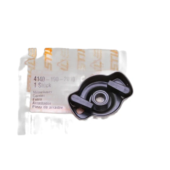 Stihl - 4140-190-2010 - Starter Pawl