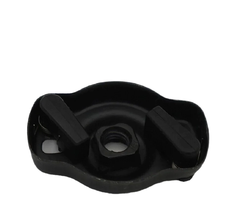 Stihl - 4140-190-2010 - Starter Pawl