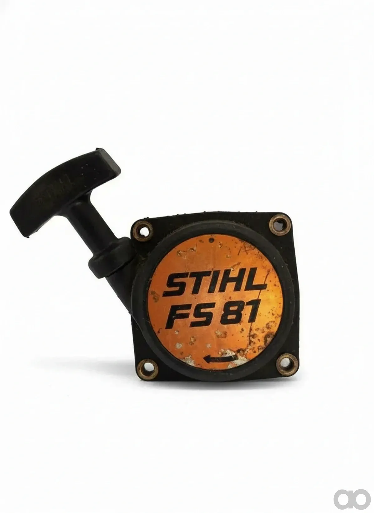 Stihl