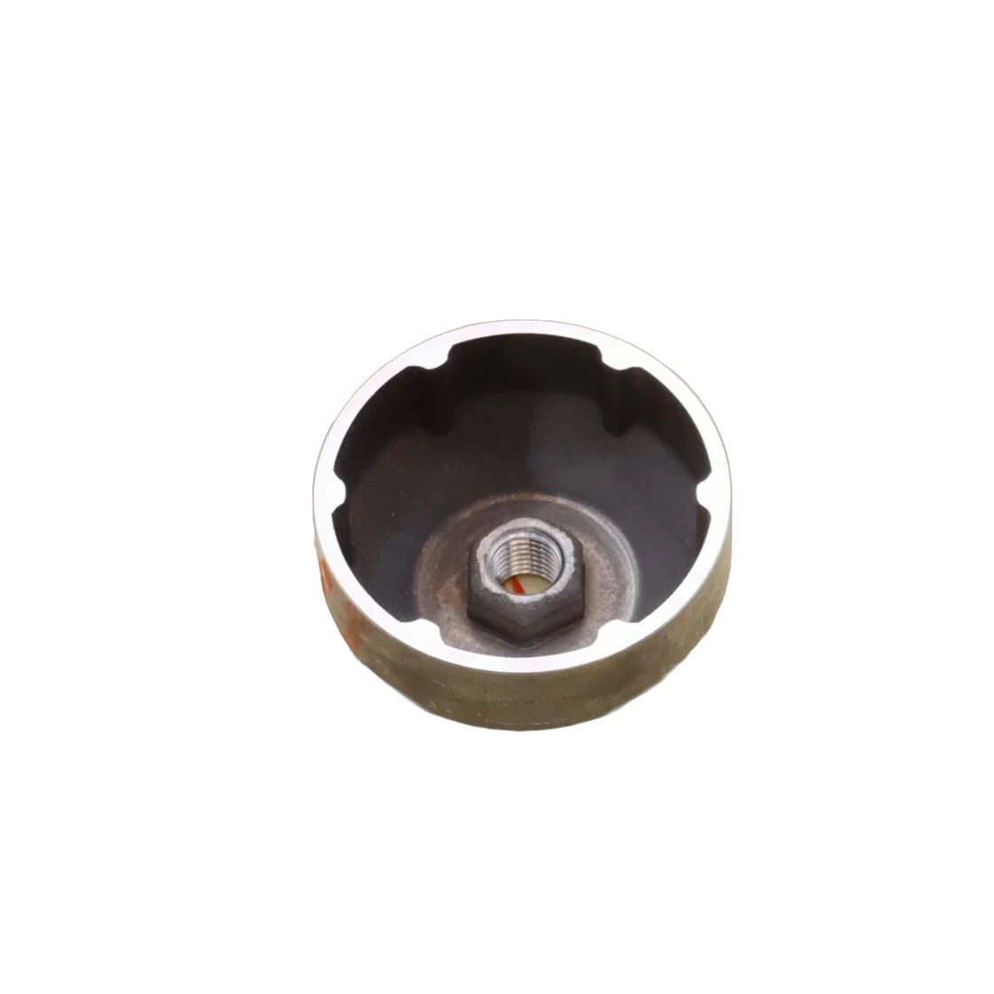 Other Engine Parts