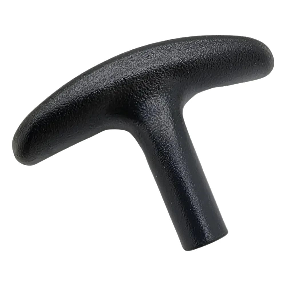 Stihl - 4140-195-3400 - Handle