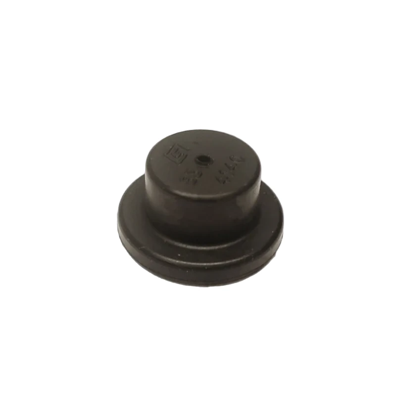 Stihl - 4140-352-8100 - Insert