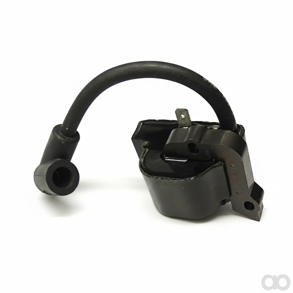Stihl - 4140-400-1305 - Ignition Module
