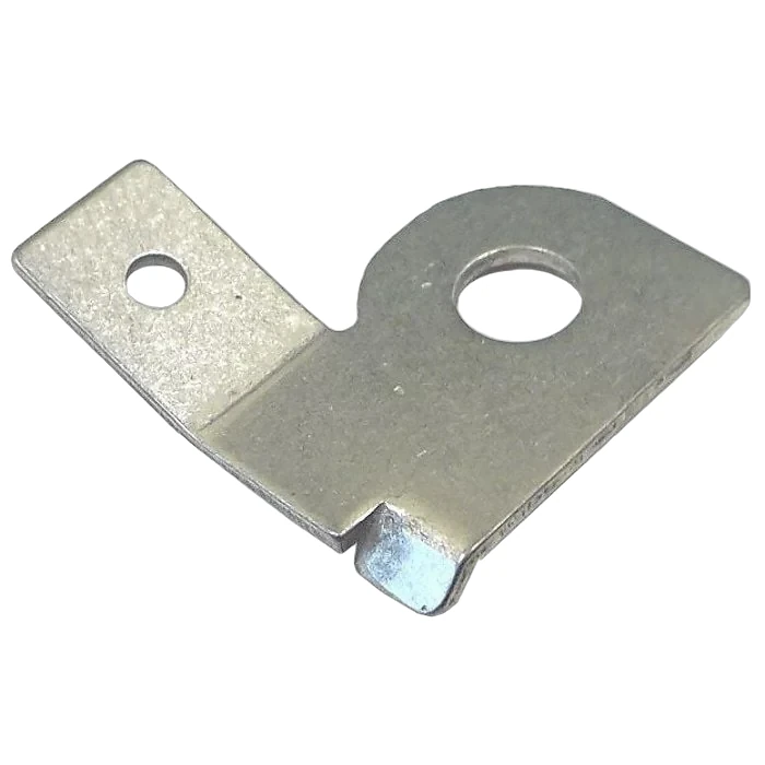 Stihl - 4140-431-2100 - Flat Plug M