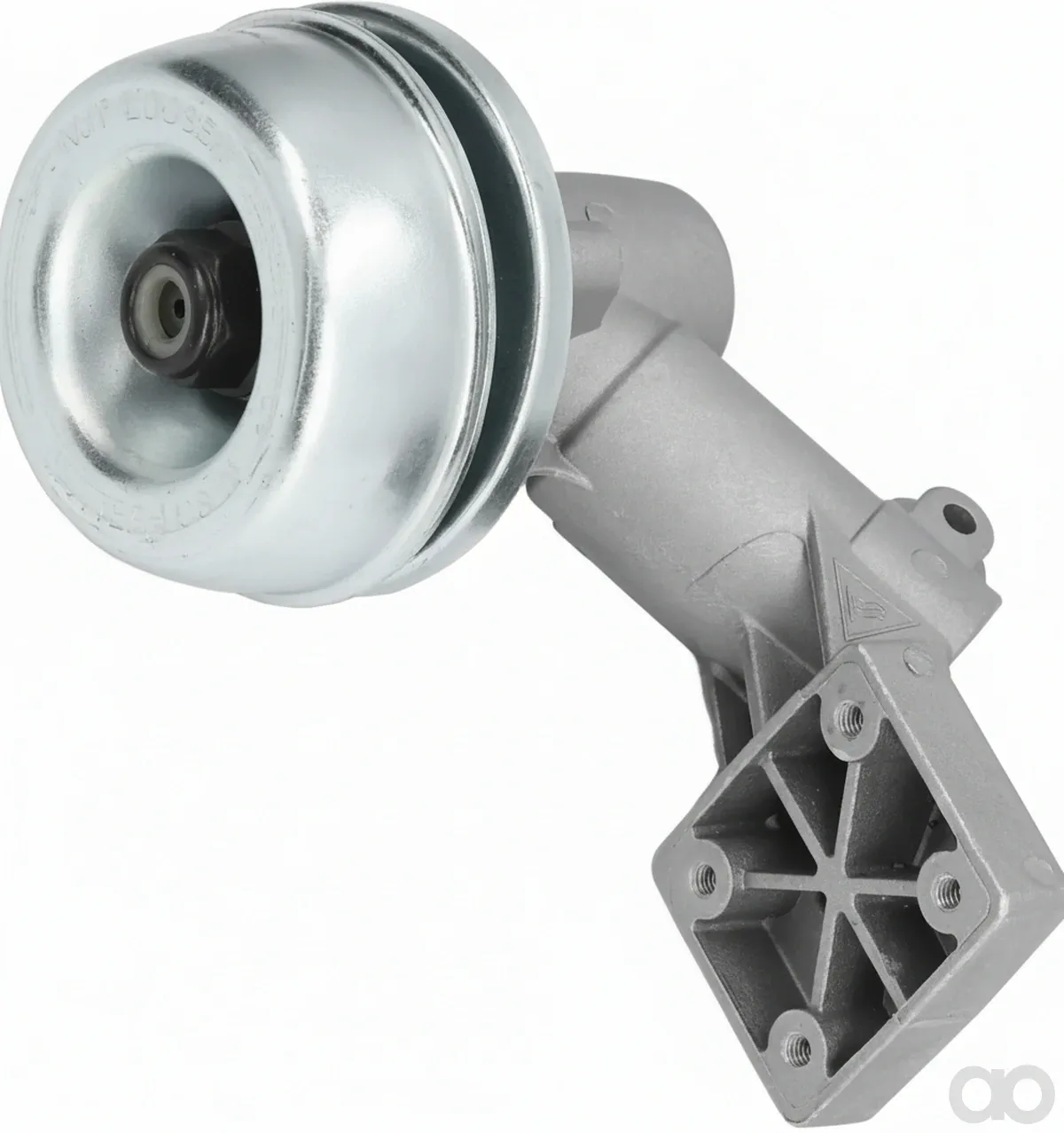 Stihl