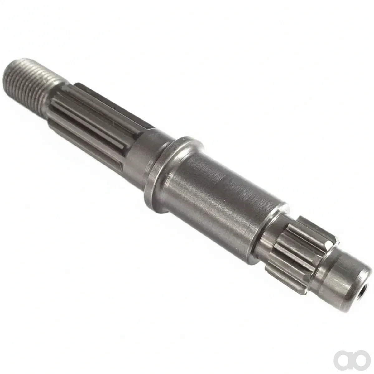 Stihl - 4140-642-0601 - Power Take-Off Shaft