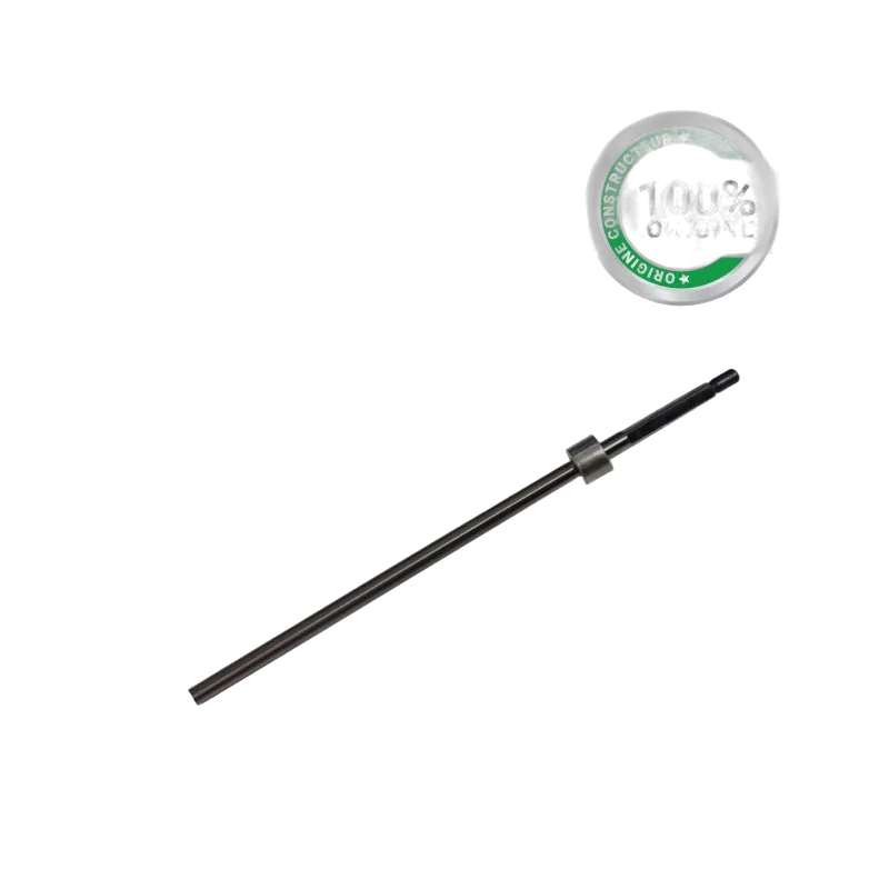 Stihl - 4140-710-3225 - Drive Shaft
