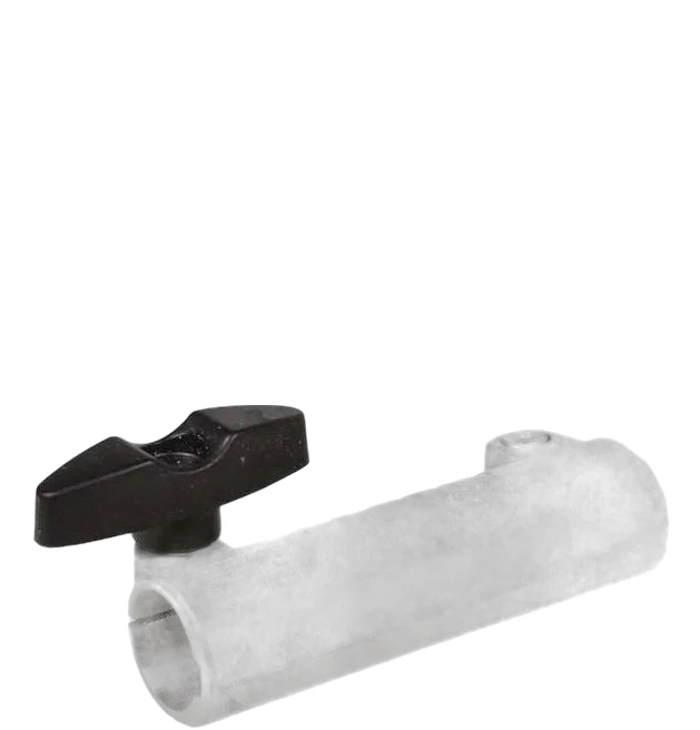Stihl - 4140-710-7131 - Boom 1 m