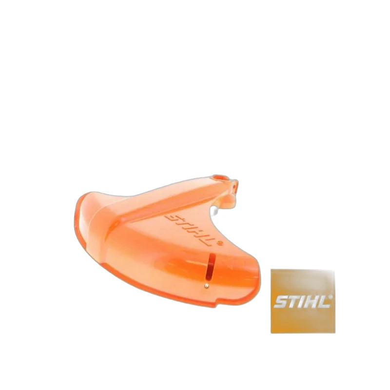 Stihl - 4140-710-8101 - Cover