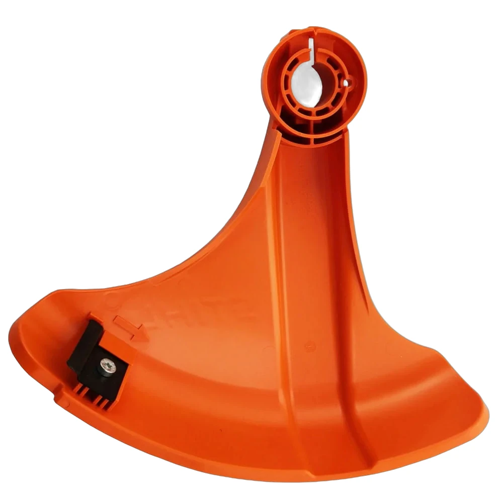 Stihl - 4140-710-8101 - Cover