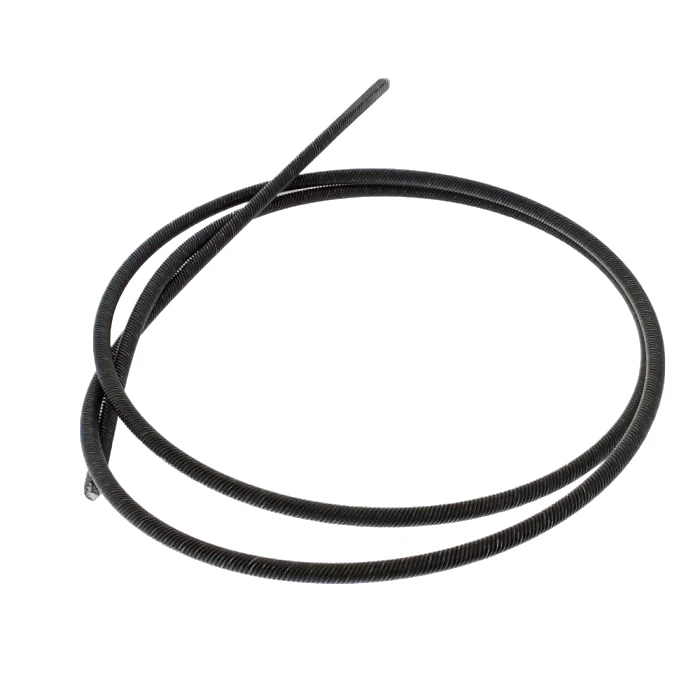 Stihl - 4140-711-3202 - Drive Shaft
