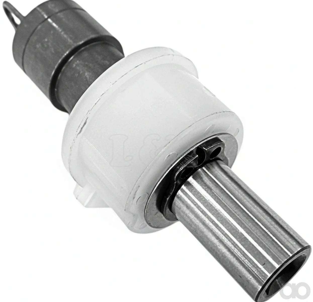 Stihl - 4140-740-3501 - Driver