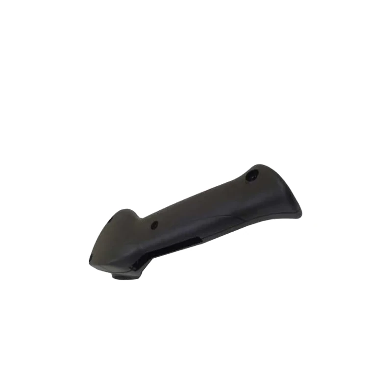 Stihl - 4140-790-0301 - Handle