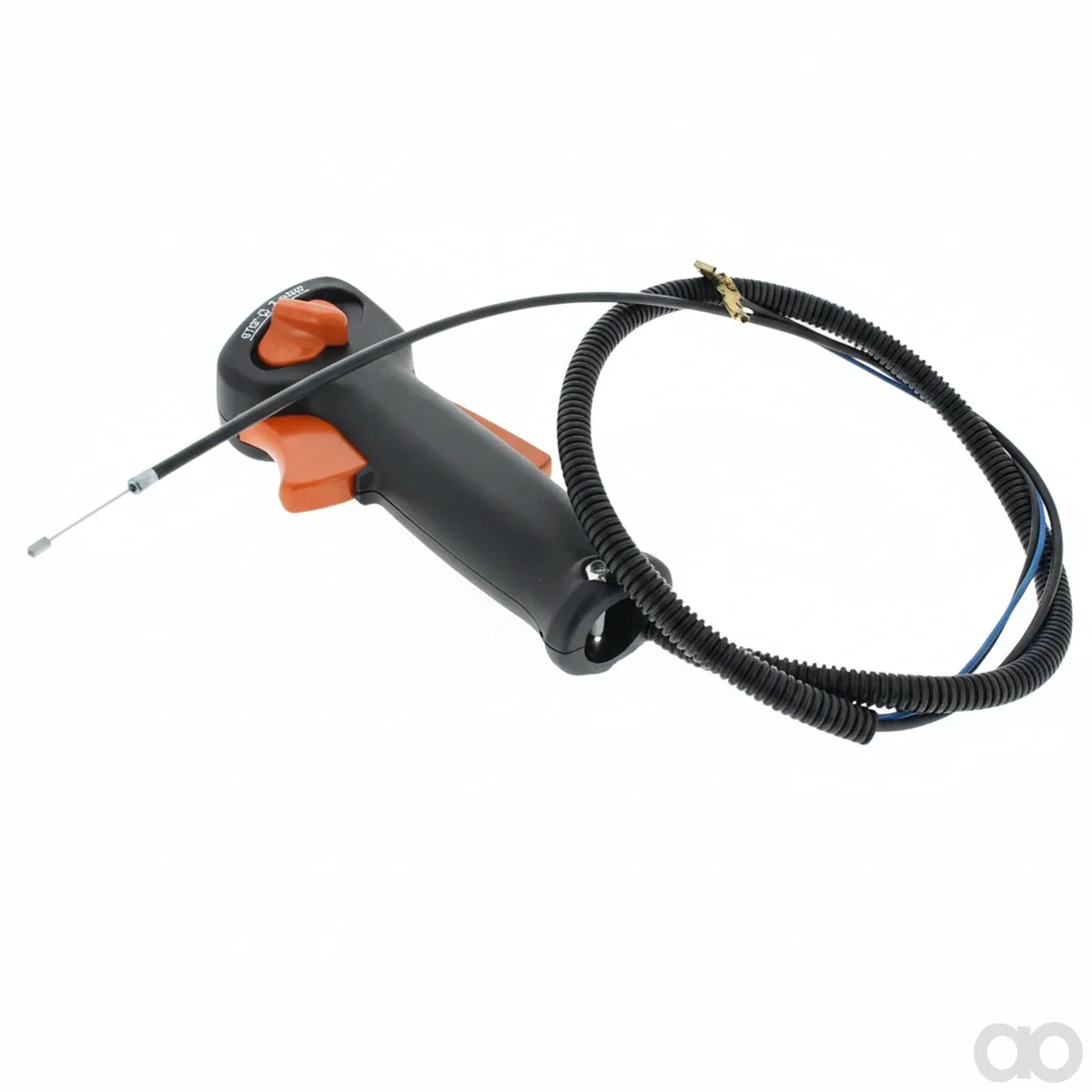Stihl - 4140-790-1305 - Manipulation Handle