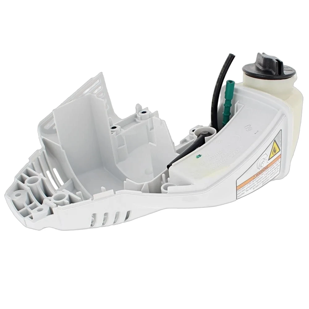 Stihl - 4144-020-3020 - Engine Housing