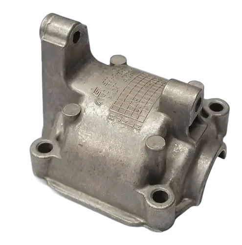 Stihl - 4144-021-2500 - Crankcase
