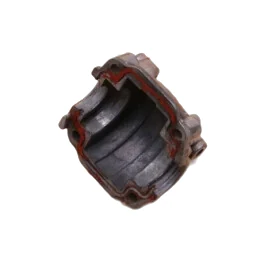 Stihl - 4144-021-2500 - Crankcase