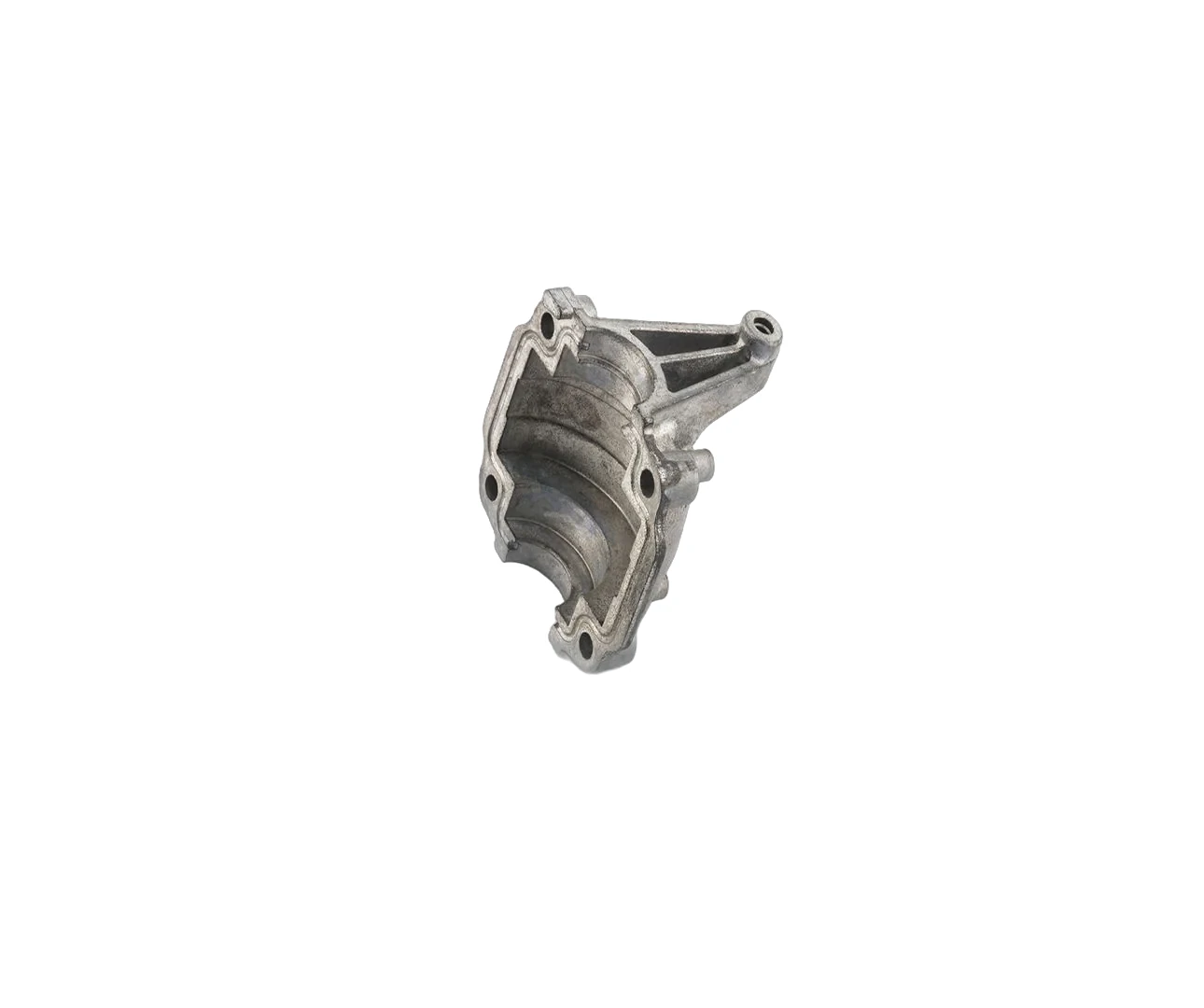 Stihl - 4144-021-2500 - Crankcase