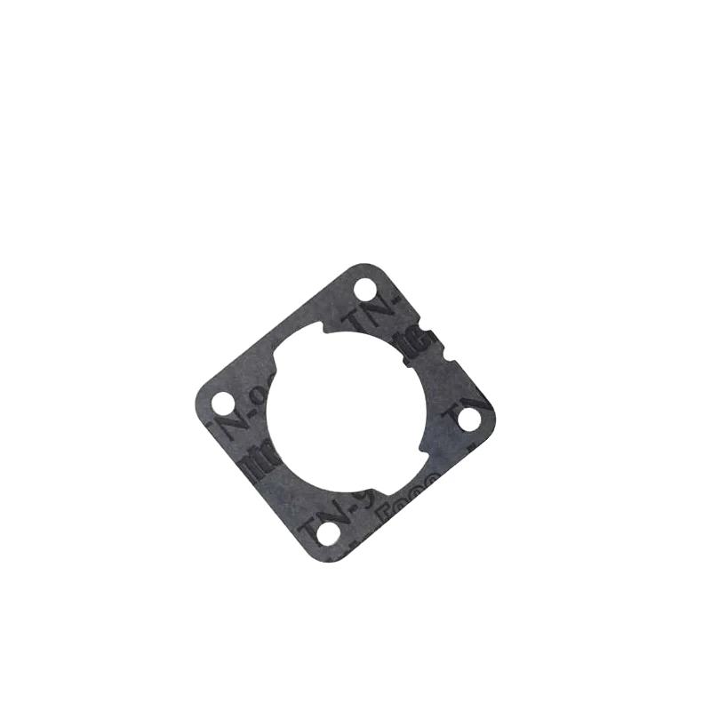 Stihl - 4144-029-2301 - Cylinder Gasket