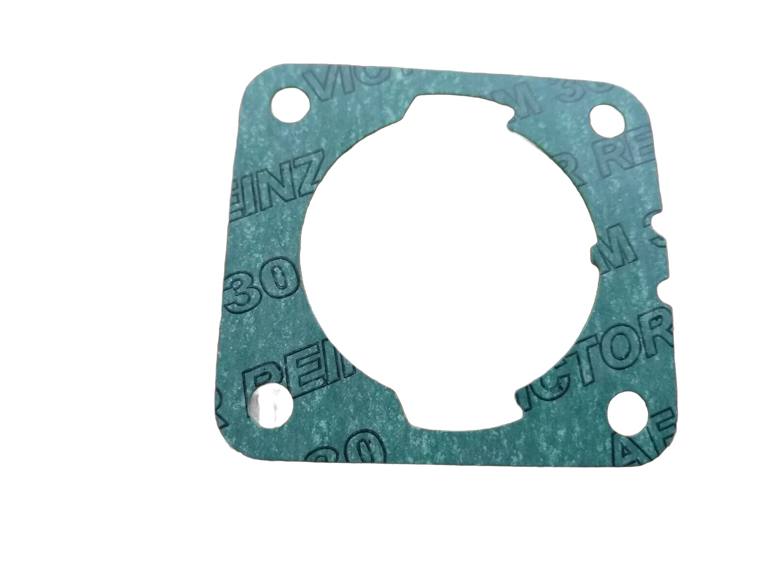 Stihl - 4144-029-2301 - Cylinder Gasket
