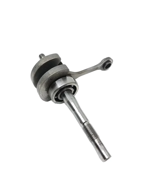 Stihl - 4144-030-0400 - Crankshaft