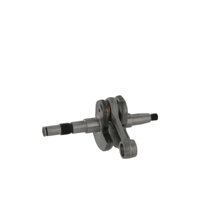 Stihl - 4144-030-0401 - Crankshaft