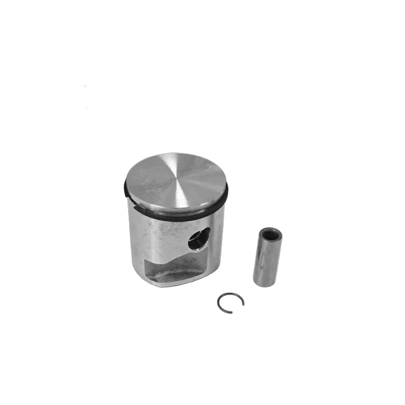 Stihl - 4144-030-2002 - Piston Diameter 34 mm