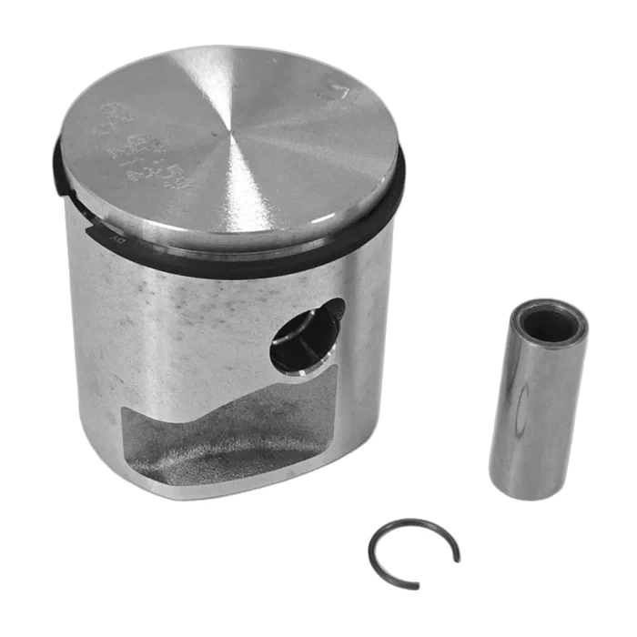 Stihl - 4144-030-2002 - Piston Diameter 34 mm