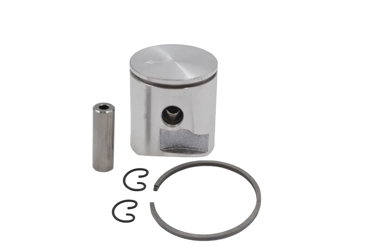 Stihl - 4144-030-2002 - Piston Diameter 34 mm