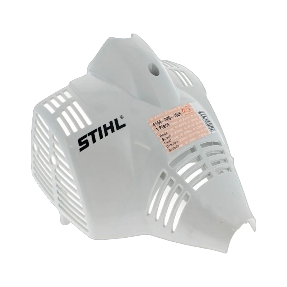Stihl - 4144-080-1605 - Cover
