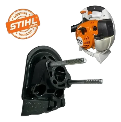 Stihl - 4144-120-2301 - Intermediate Flange