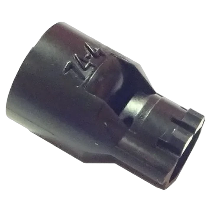 Stihl