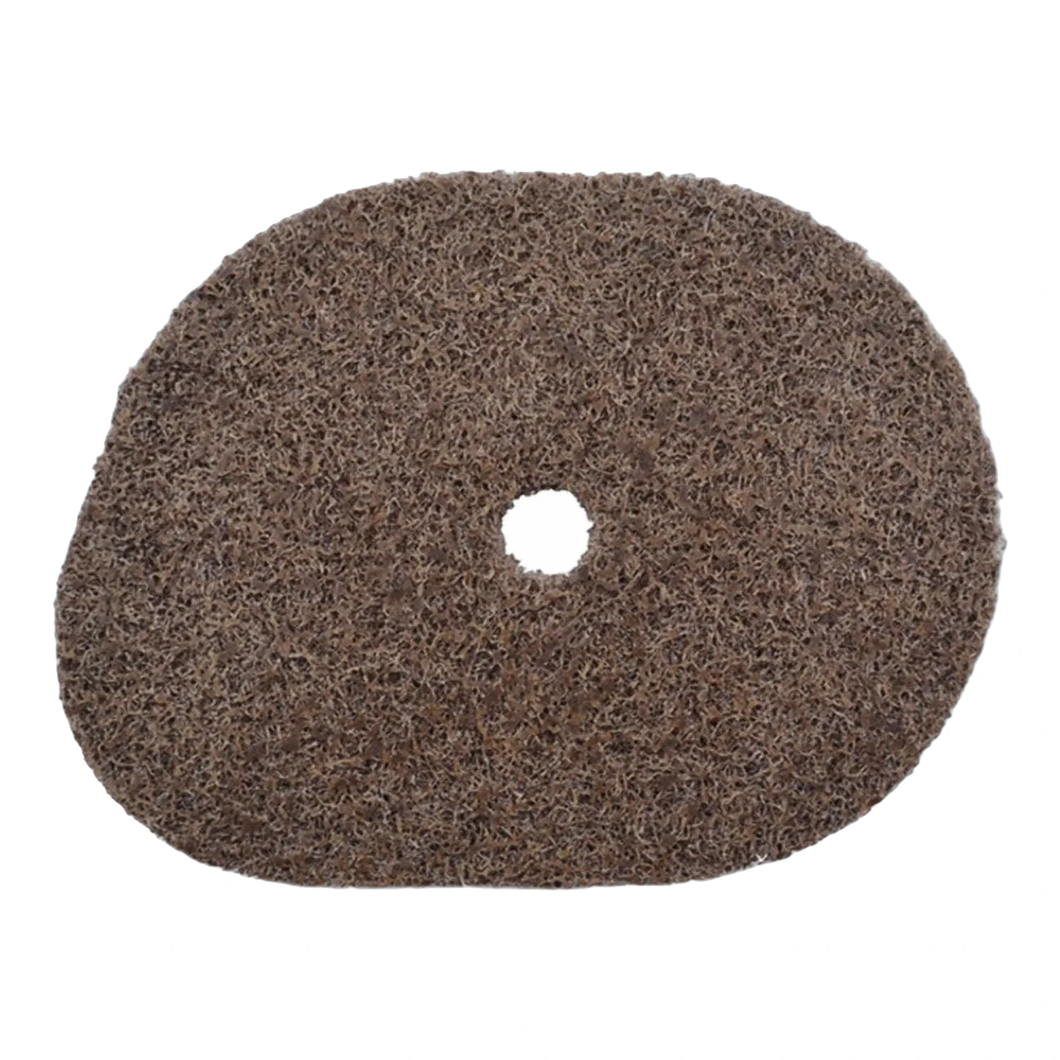 Stihl - 4144-124-2800 - Filter