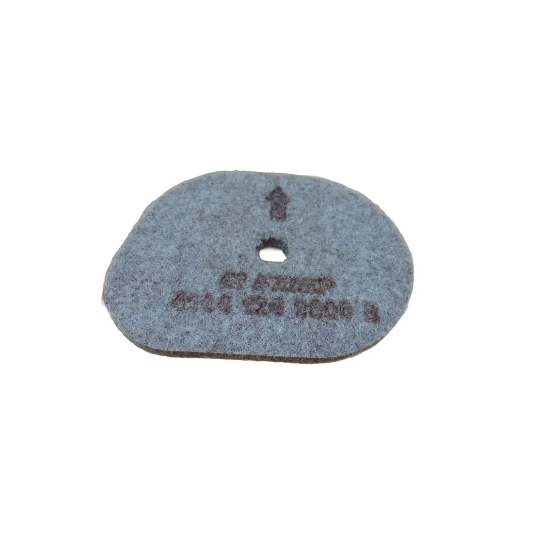 Stihl - 4144-124-2800 - Filter
