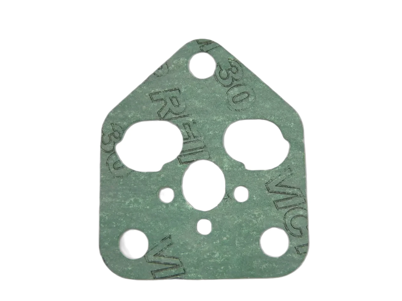 Stihl - 4144-129-0900 - Gasket