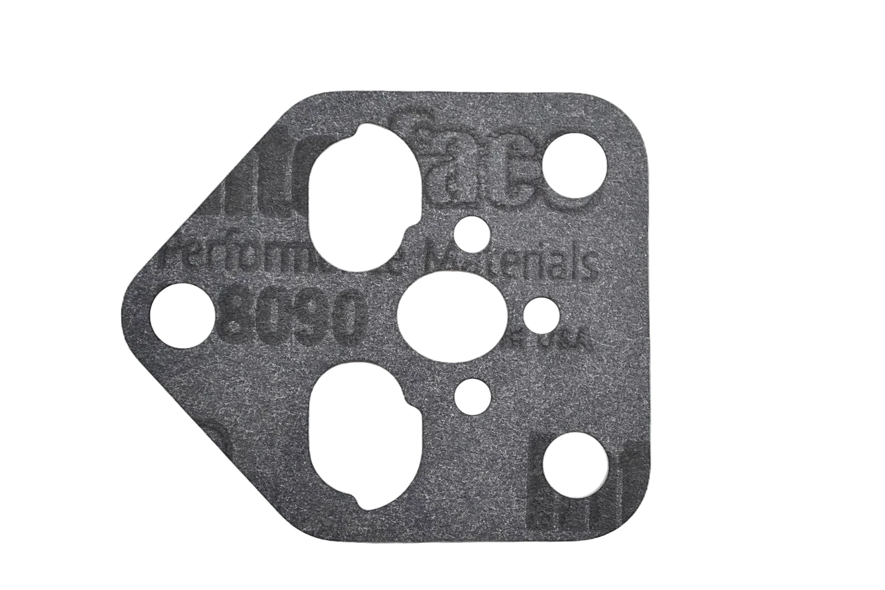 Stihl - 4144-129-0900 - Gasket